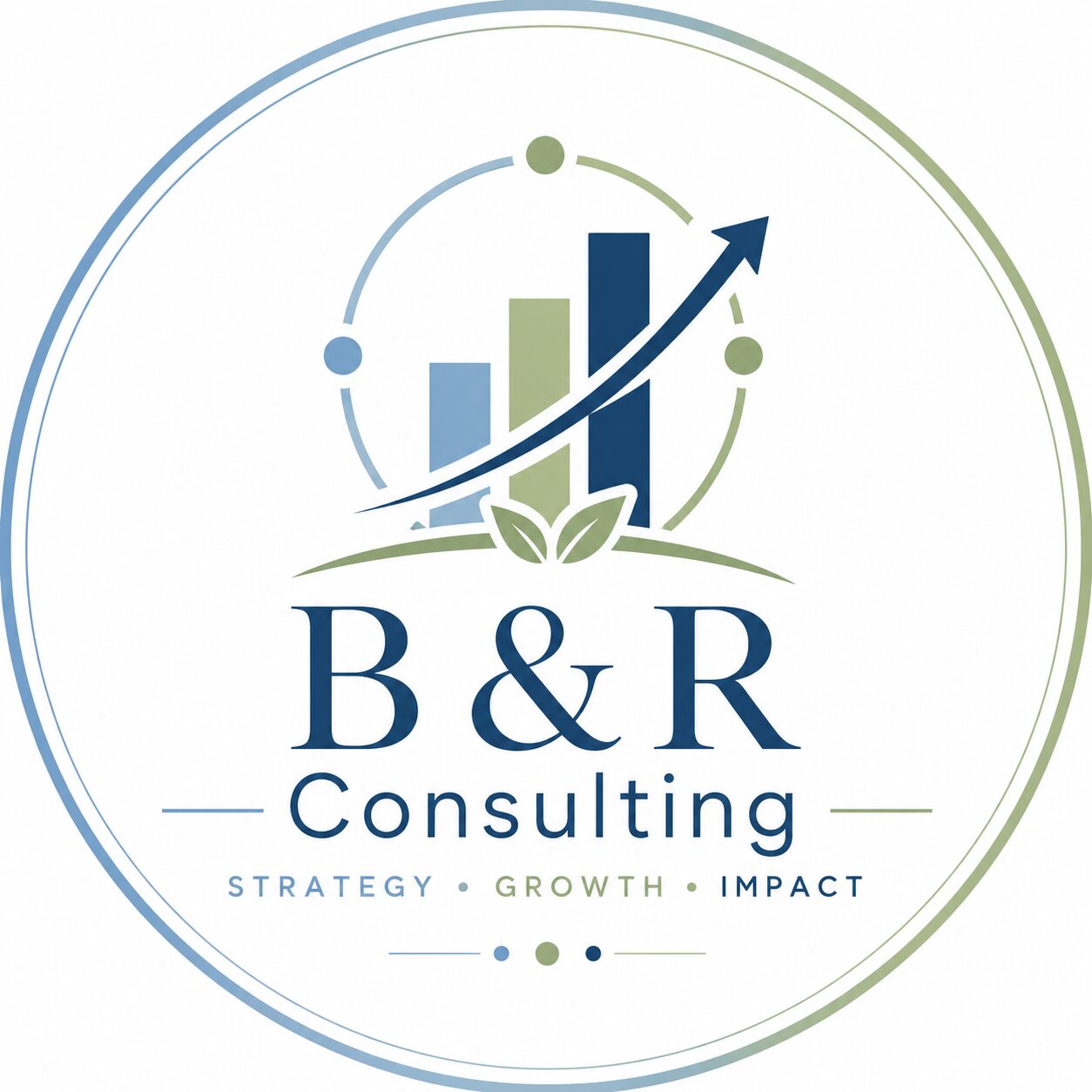 B&R Consulting