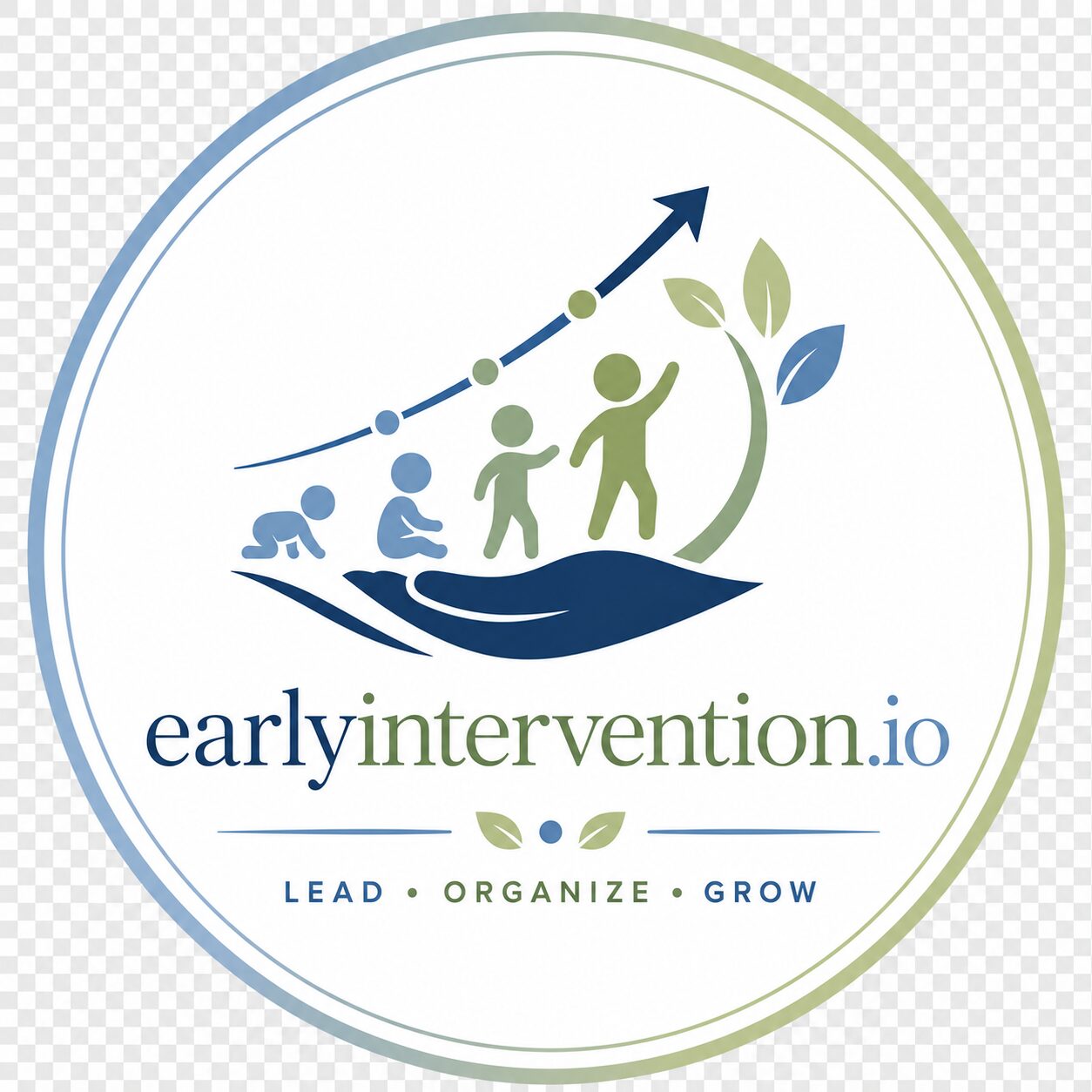 EarlyIntervention.io