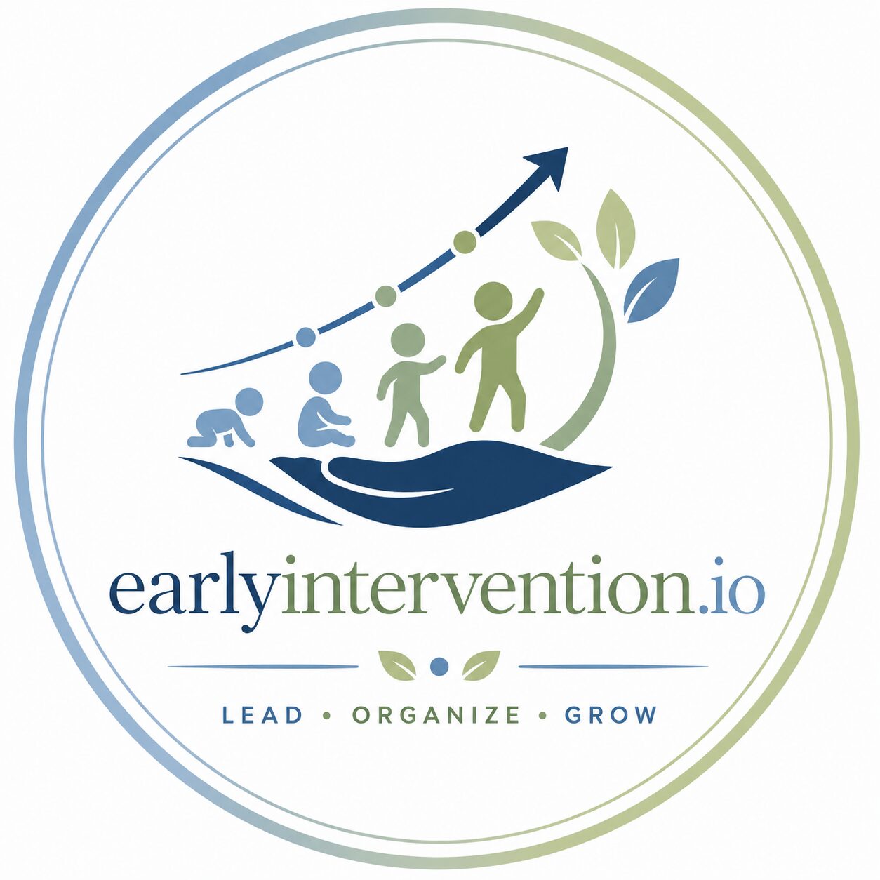 EarlyIntervention.io