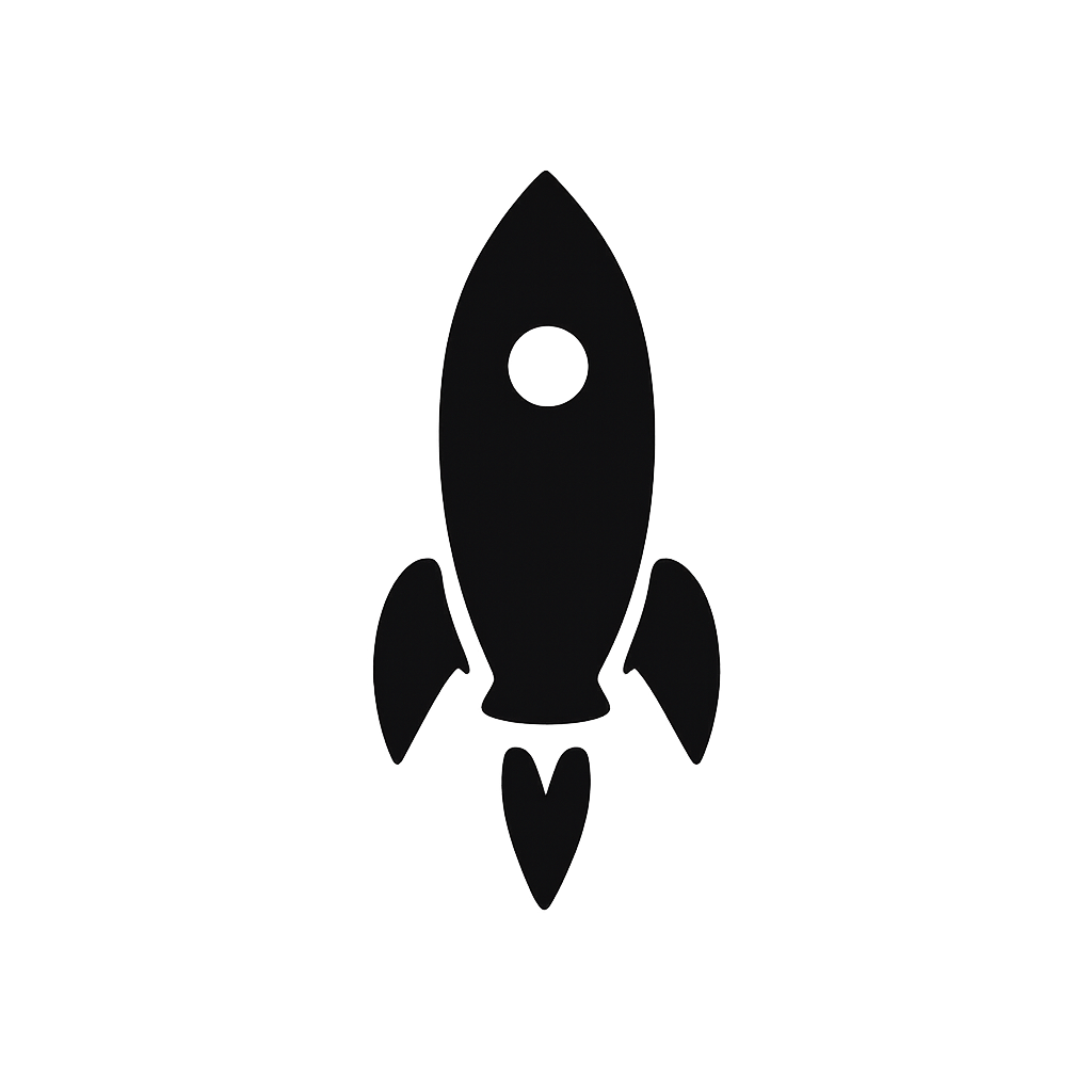 EarlyIntervention.io